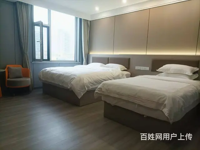 位置好 交通便利 精装修 干生意没压力 - 图片 4