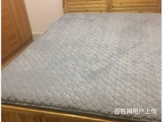 园丁小区 普通住宅2厅 中等装修 - 图片 5