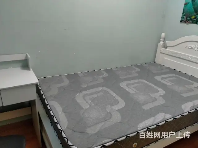 杭州滨江_江南文苑_1室0厅1卫_滨文路639号 - 图片 2