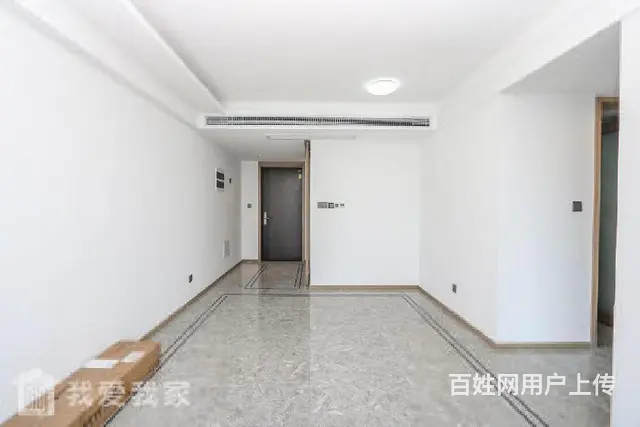 开发区多层[1-7层]精装修招商闻博花城南北难找房子 - 图片 3