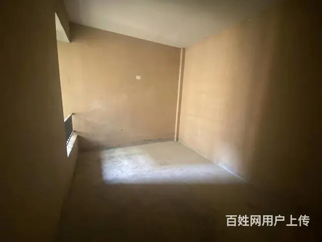 你还要继续观望 ，飞洋华府花语庭 142平米 55万 - 图片 12