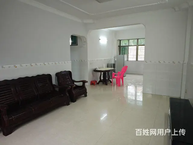 黄流镇中心，交通便利，房东直租，年租 - 图片 1