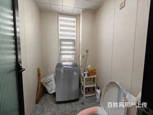 通达臻品交通便利精装4室2厅2卫2阳台 - 图片 5