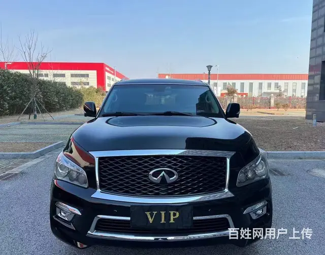 安全抵押车抵押车到底能不能买，新沂 - 图片 4