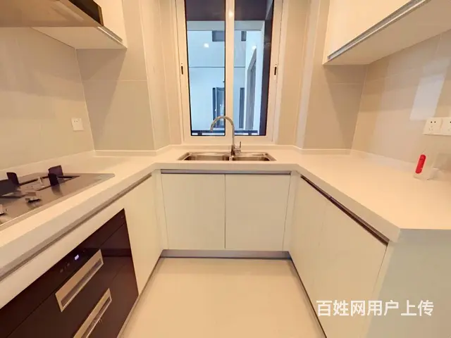 房东急需用钱,便宜出售南北415.00万元精装修 - 图片 7