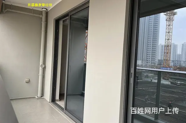 2号线曹家桥站600米开元广场高桥南江  400米 - 图片 2