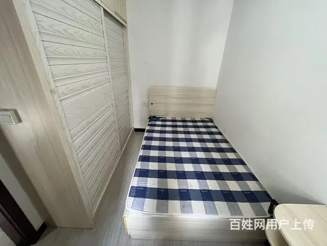 4号线地铁口 东沙花园 东湖景园 温馨小两室高性价 - 图片 5
