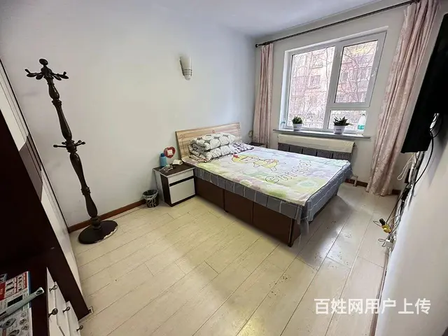 北大街万达春华小区七中实验小学 - 图片 7