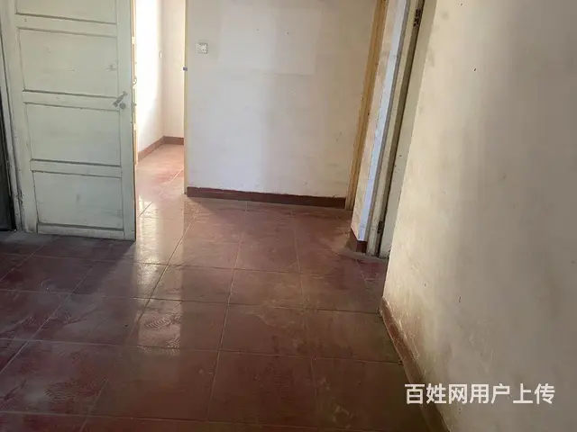 2.9万，四室一厅，简单装修证件齐全 - 图片 2