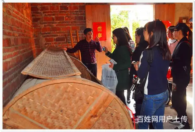 学泡茶在哪里可以学，天晟茶艺培训学校说 - 图片 8