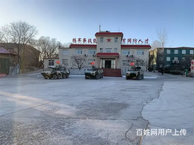 玉溪市国防模型主题展览 动态体验模型厂家 - 图片 5