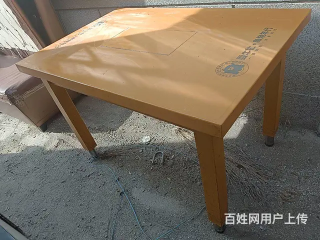 出售饭店整套设备 - 图片 6
