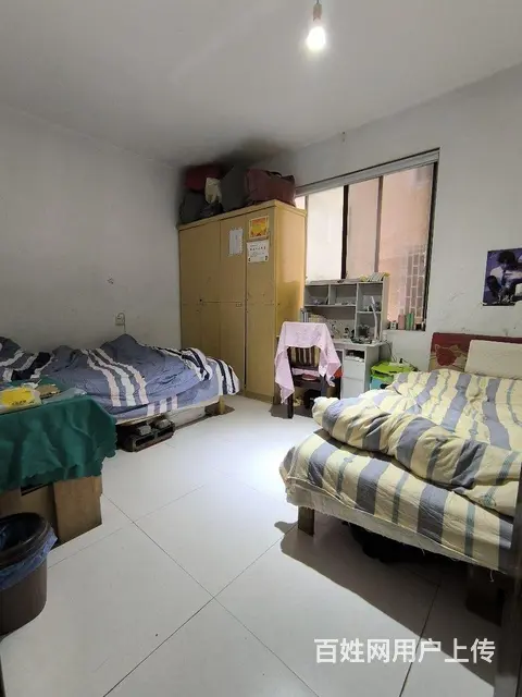 恒维派华新港步梯低层朝南户型好房出售 - 图片 5