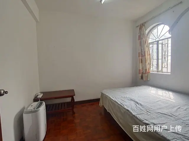 湾仔 轻轨物业 华发大型小区 鸿景花园 电梯2房 - 图片 4