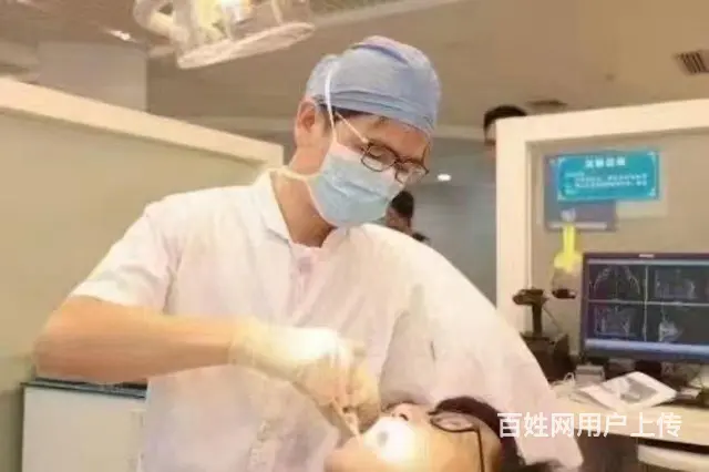 滨州卫校欢迎您的咨询 - 图片 1