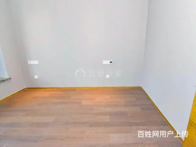 闹市中的宁静绿洲 都市中的窗前美景 好房中的经典雅居 - 图片 1