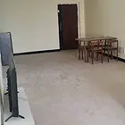 天府名筑 普通住宅 简单装修
