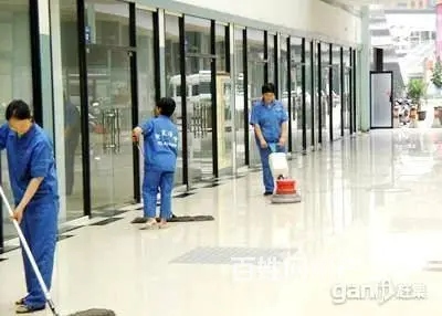 昆山保洁清洗信息_昆山保洁清洗中心_专业地毯清洗 - 图片 4