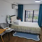 出租精装公寓