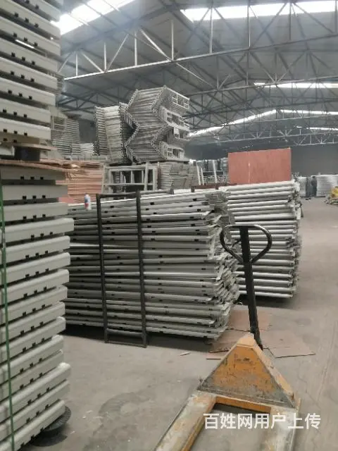 上下铺，起床，高级床。各种家具。出售。， - 图片 8
