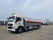 厂家直销油罐车2吨5吨8吨10吨15吨20吨多种选