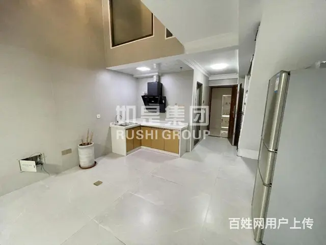 城东星光耀家可办公写字楼出租 - 图片 2
