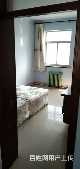 房屋整套出租 - 图片 1