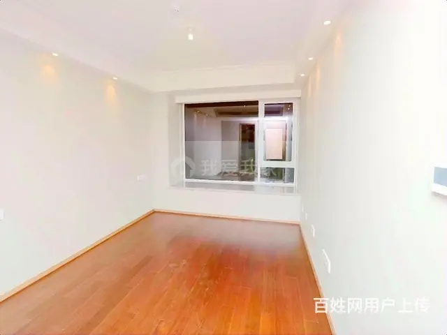 滨江区政府御滨府，河景房，江南实验，房东诚心出售！随时看房！ - 图片 5