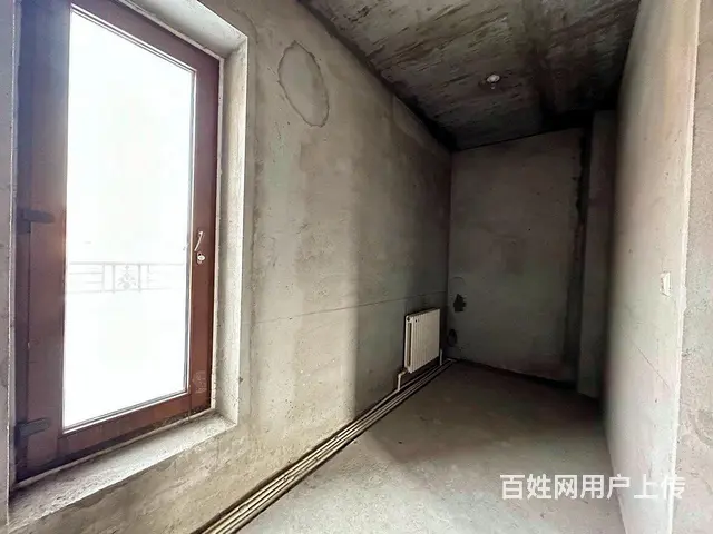 多套～临江别墅盛和天下 580平 中心位 前后花园 有钥匙 - 图片 4