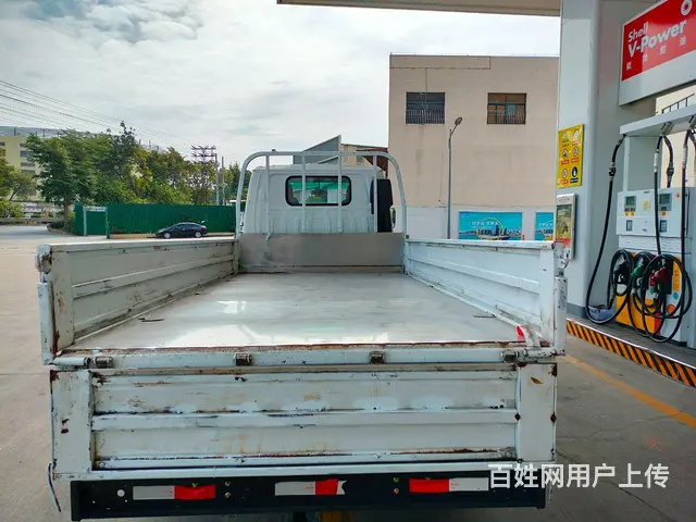 庆铃 - 图片 5