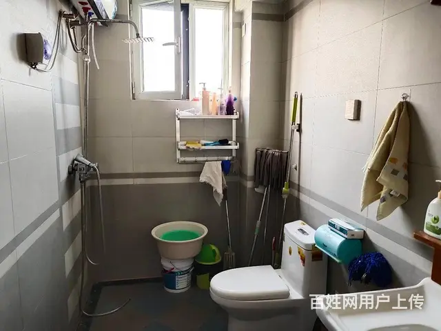 85万急售桃园小区 13楼 133平 三居 送车位储 可贷款 - 图片 8
