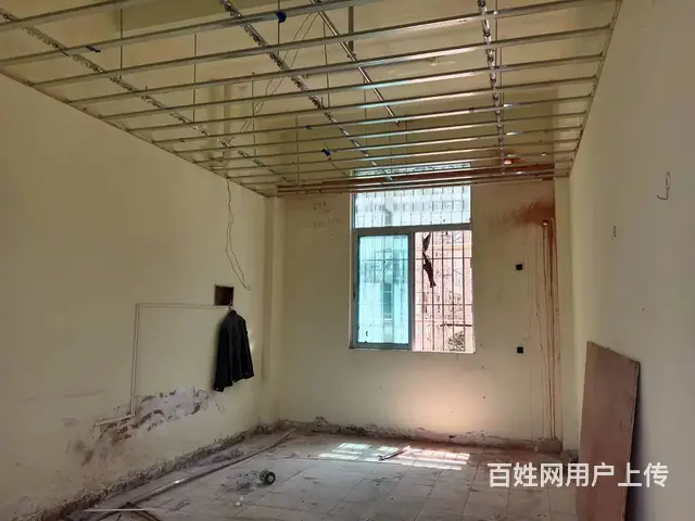 （51旺铺推荐）大型商业综合体-裕科大厦20000平各种商铺 - 图片 9