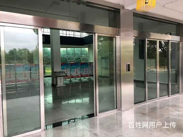孝感专业安装各类智能道闸停车场系统、监控安装服务 - 图片 12
