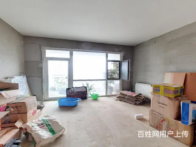 带车位 小区前排 采光好 视野好 诚意卖欢迎考察 - 图片 5
