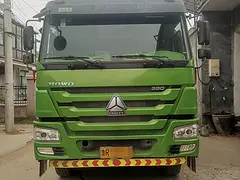 急需用钱，转让一台法规车一台