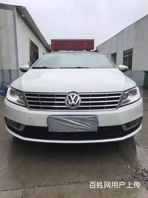 玉溪买抵押车安全吗加微信18602773722 - 图片 6