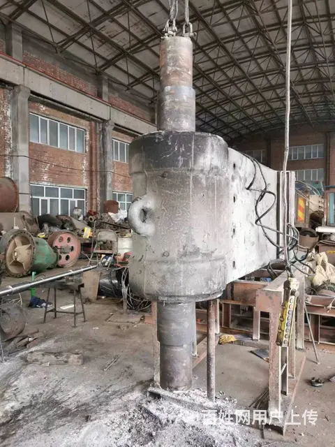 鹤岗市矿产/矿业机器/设备维修，专业放心一站式服务 - 图片 2