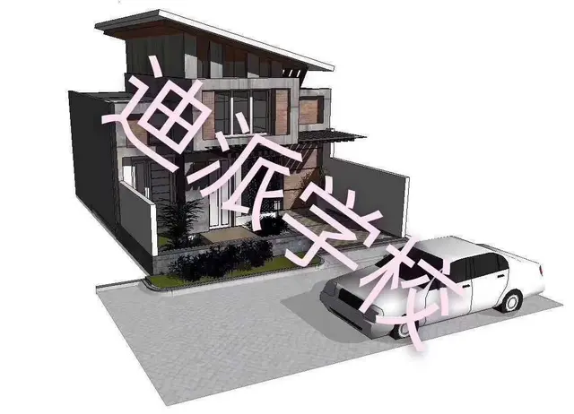 沈阳建筑设计培训学校 老师手把手教学*面授课 - 图片 9