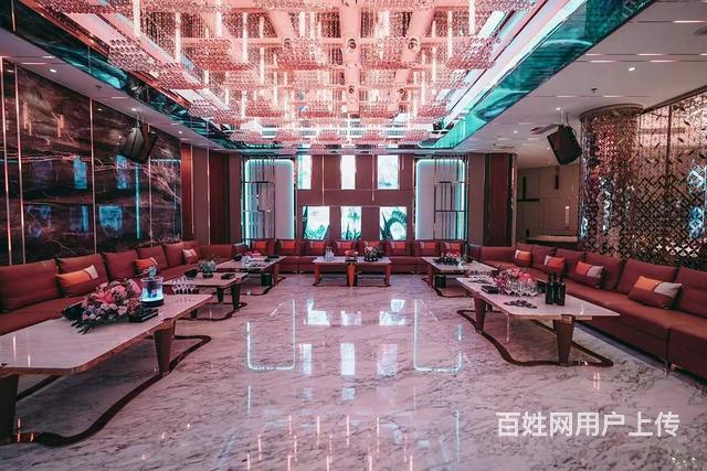 【图】- 西安雁塔区夜总会排名-西安雁塔区十大夜总会排行榜!