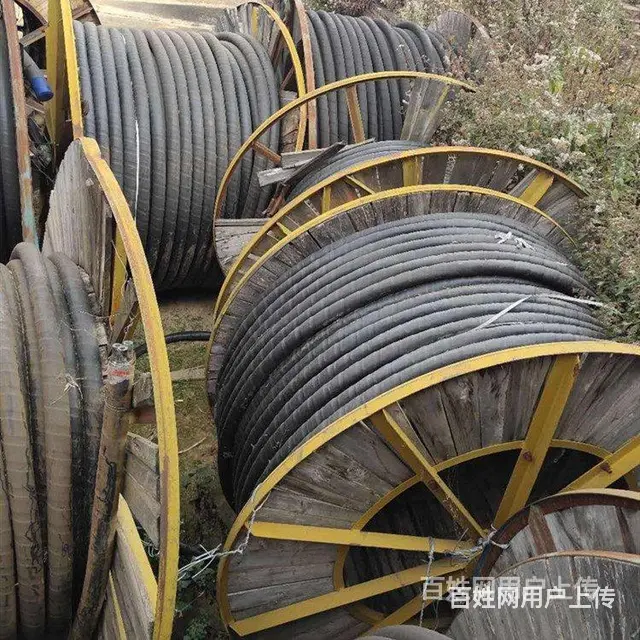 池州废铜排回收附近快速上门 - 图片 1