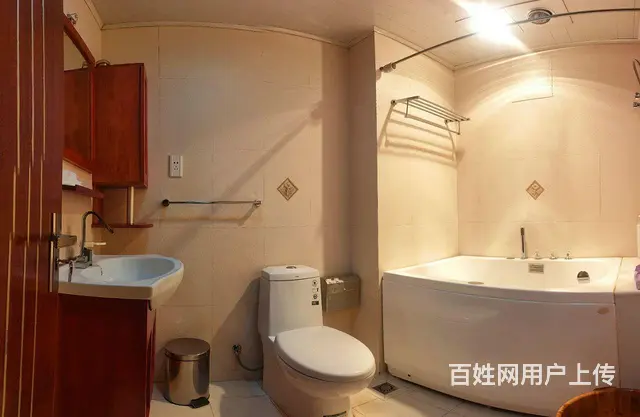 闲林山水木兰苑有房出售 - 图片 9