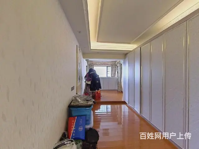 尚东领御 香山湖公园旁 凤凰中 群贤小 高层 看房方便 - 图片 8