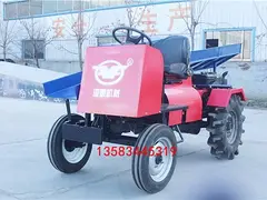 甘蔗剥叶机厂家直销小型甘蔗脱叶机