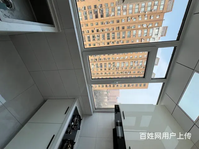 【搞定了！】铁西八院对面，精装修2居室，拎包即住 - 图片 7