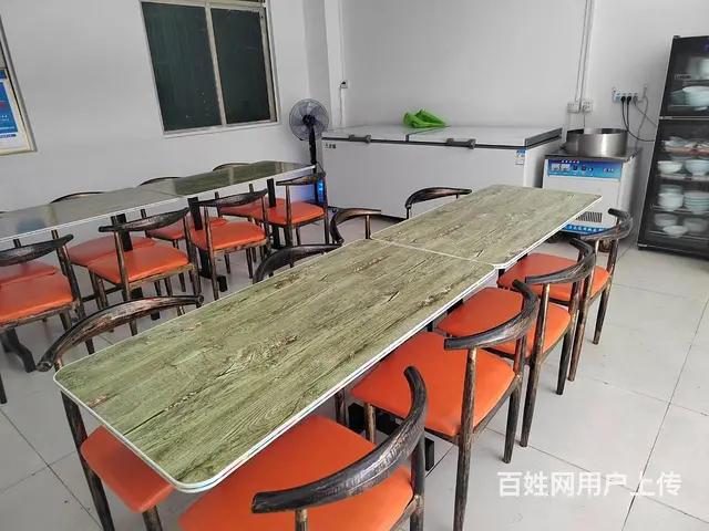 （51旺铺推荐）博雅路70平清补凉转让 - 图片 6