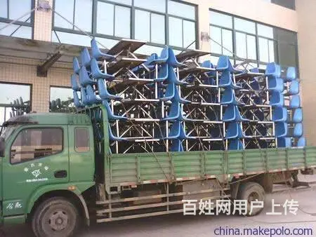 昆山搬家.搬家搬厂.公司搬家.价格优惠.全昆山服务 - 图片 5