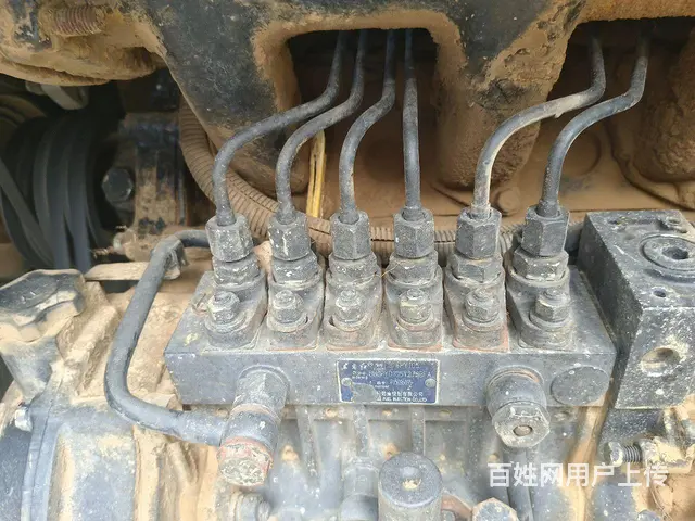 闲置 - 图片 2