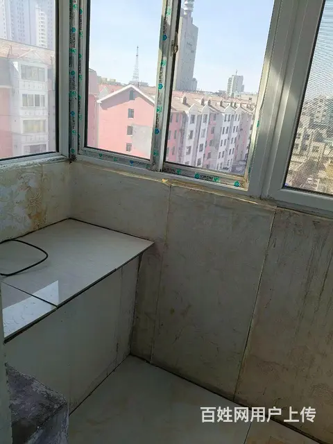急租山西街楼房 - 图片 4