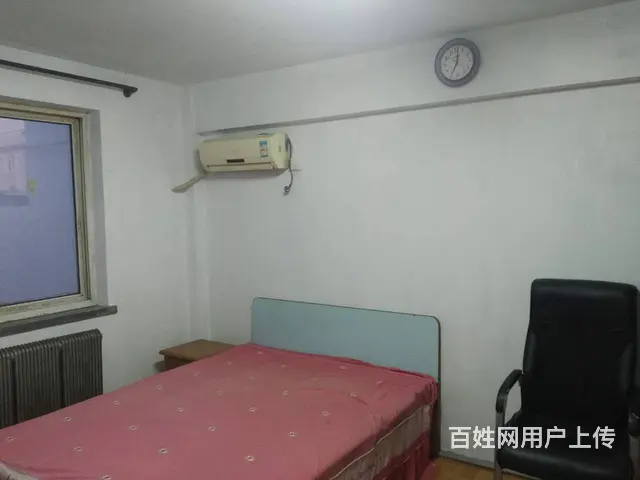 出租电业局路北，妇婴医院东200米干净楼房 - 图片 9
