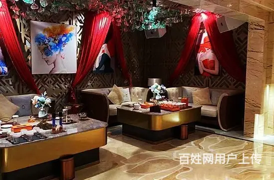 烟台莱阳豪华的夜总会有哪些 - 图片 1